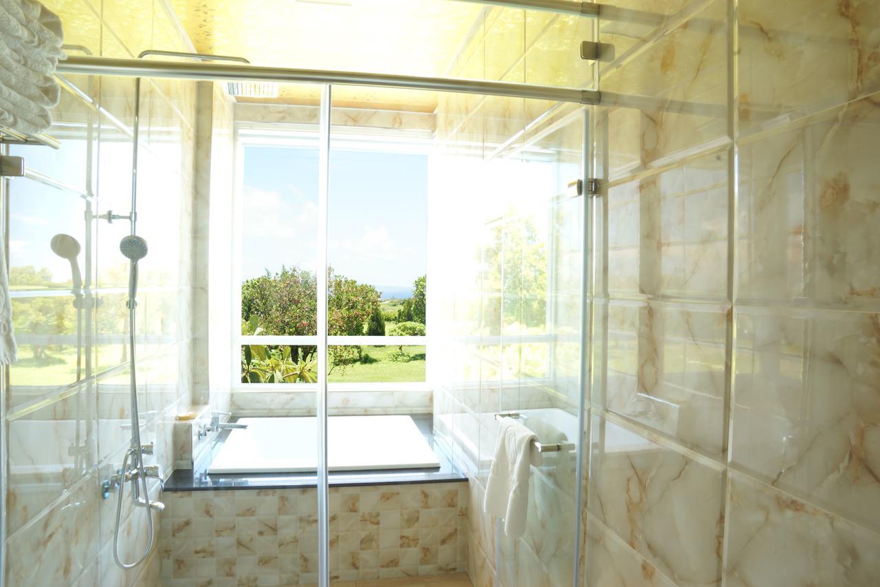 Coral B&B Hengchun Exterior photo