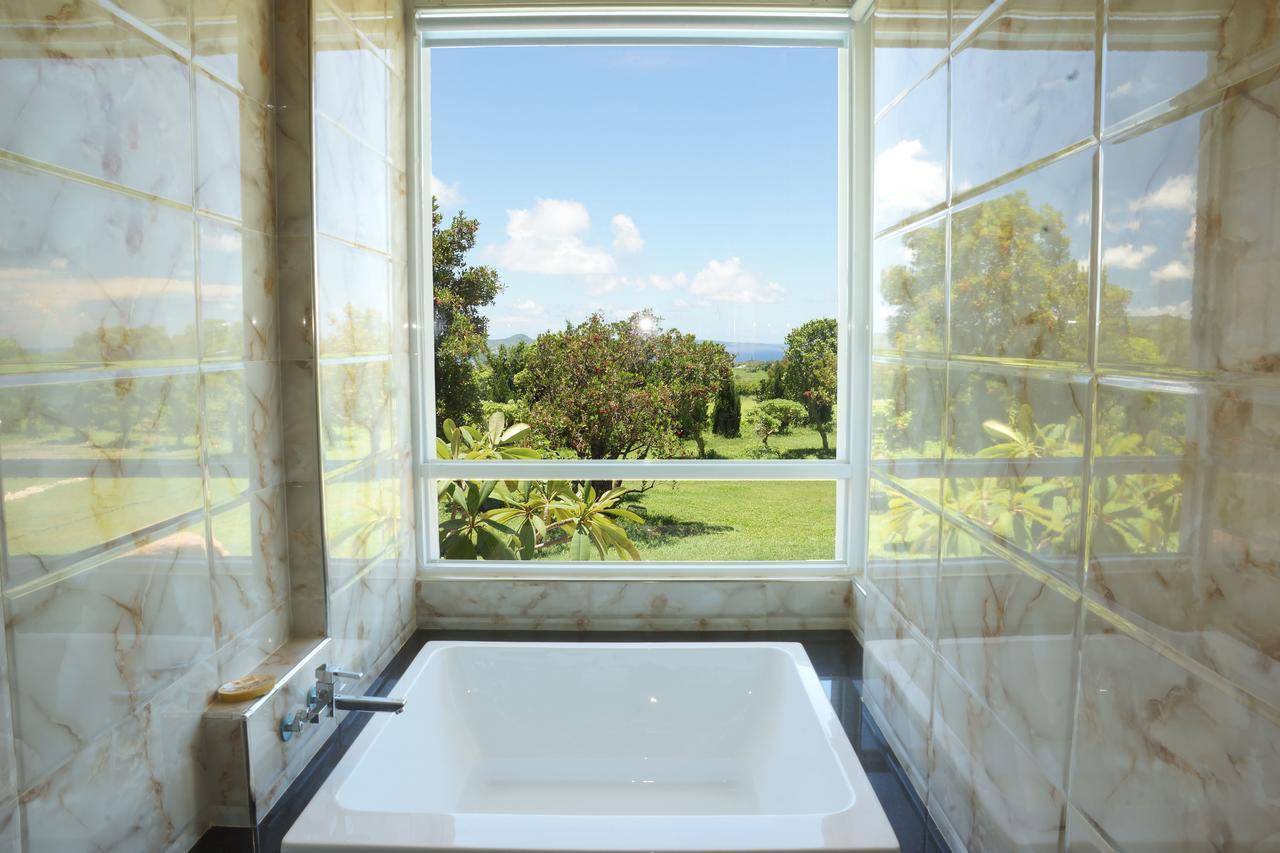 Coral B&B Hengchun Exterior photo